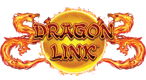 Dragon Link